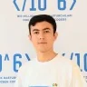 Akbar Umirzokov
